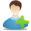 ClientCreator