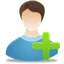 ClientCreator