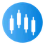 Downloader