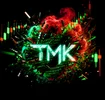 TMK Suite